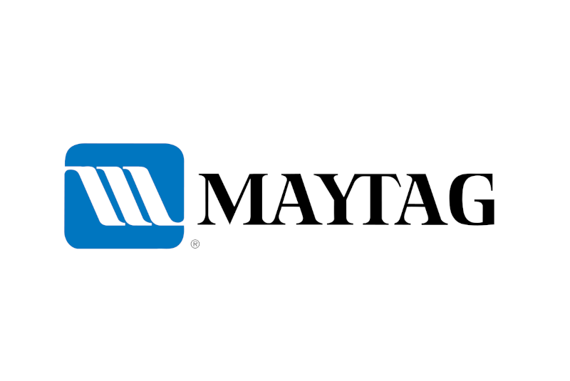 Maytag in Vista Santa Rosa